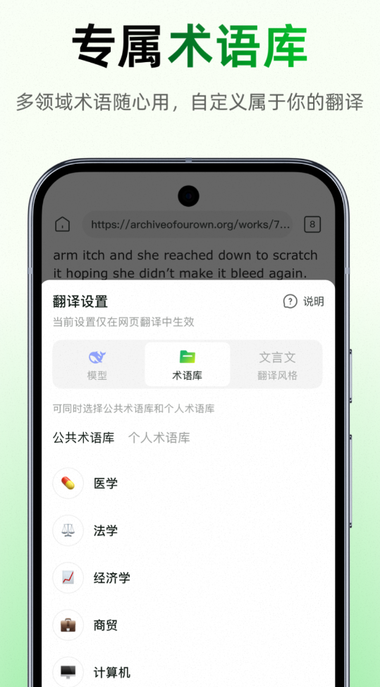 Ŀǰ��õķ���������ʲô