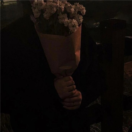 ����7�������˸�(��ѡ100��)