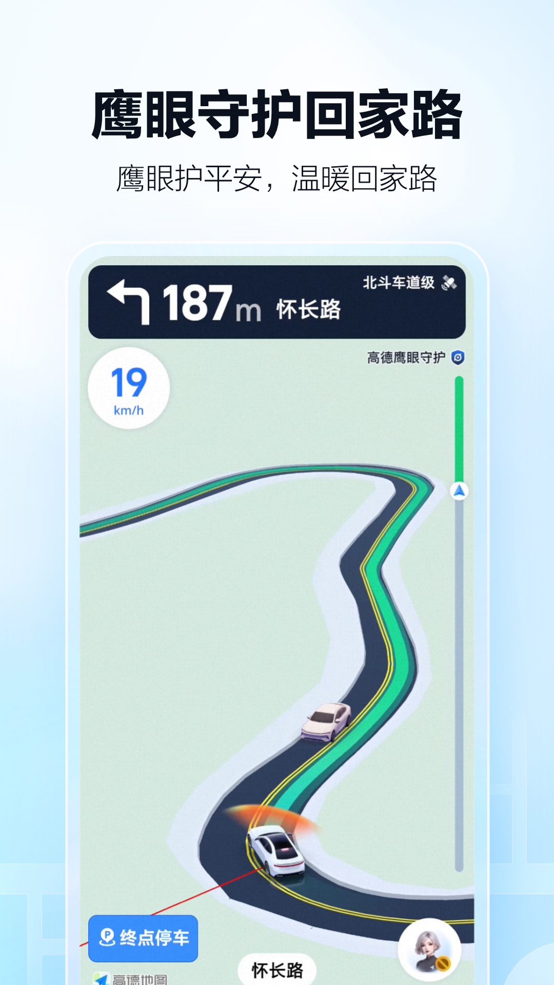 ��λ�����ĸ����������