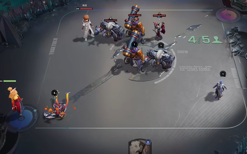 ���������尢�������������ô��