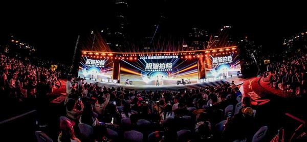 �ŵϹ��������뷢  �ԡ��������ܡ��������ֳ����¼�Ԫ