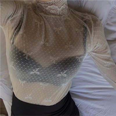 ����������Ů��������(��ѡ100��)