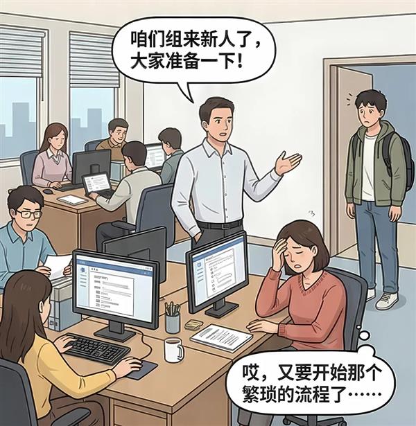 ȫ�¹��ܣ��˺����ܶ࿪����֤���Զ�ת��  ����RBACȨ�޹���������