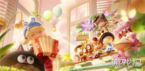 ������С�˹�������ô��