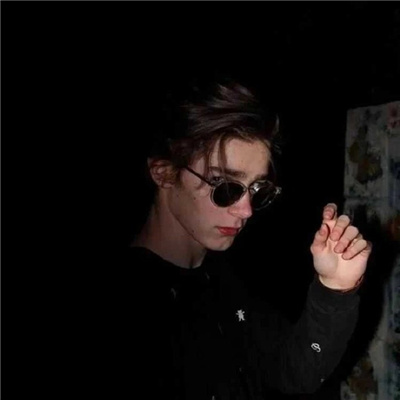 ����������������ȫ����(��ѡ100��)