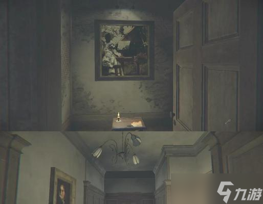 �����־�����ڡ�֤�����̹���