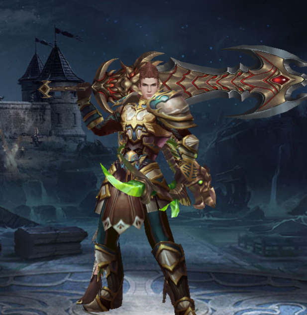 ��ʥְҵȫ���ԣ�����ְҵ�����뼼�����