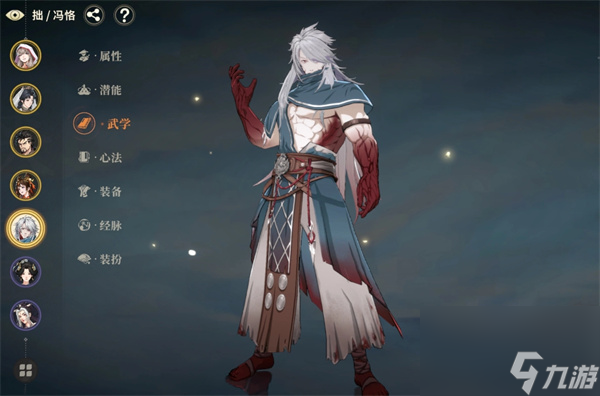 �Ծ���֮����㡶���T��������Ƽ�