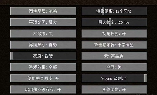 �ҵ�����ƻ���ֻ�������ô��