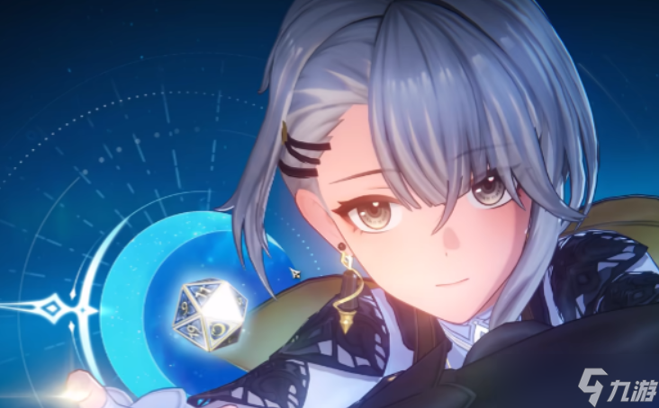 �黷��Ѫ����ô��-��Ѫ������