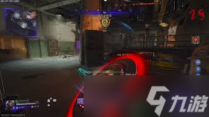 ʹ���ٻ���ɫ�ж�7�ƽ���������������ô��