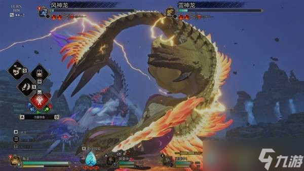 ������������3�������򷨹���