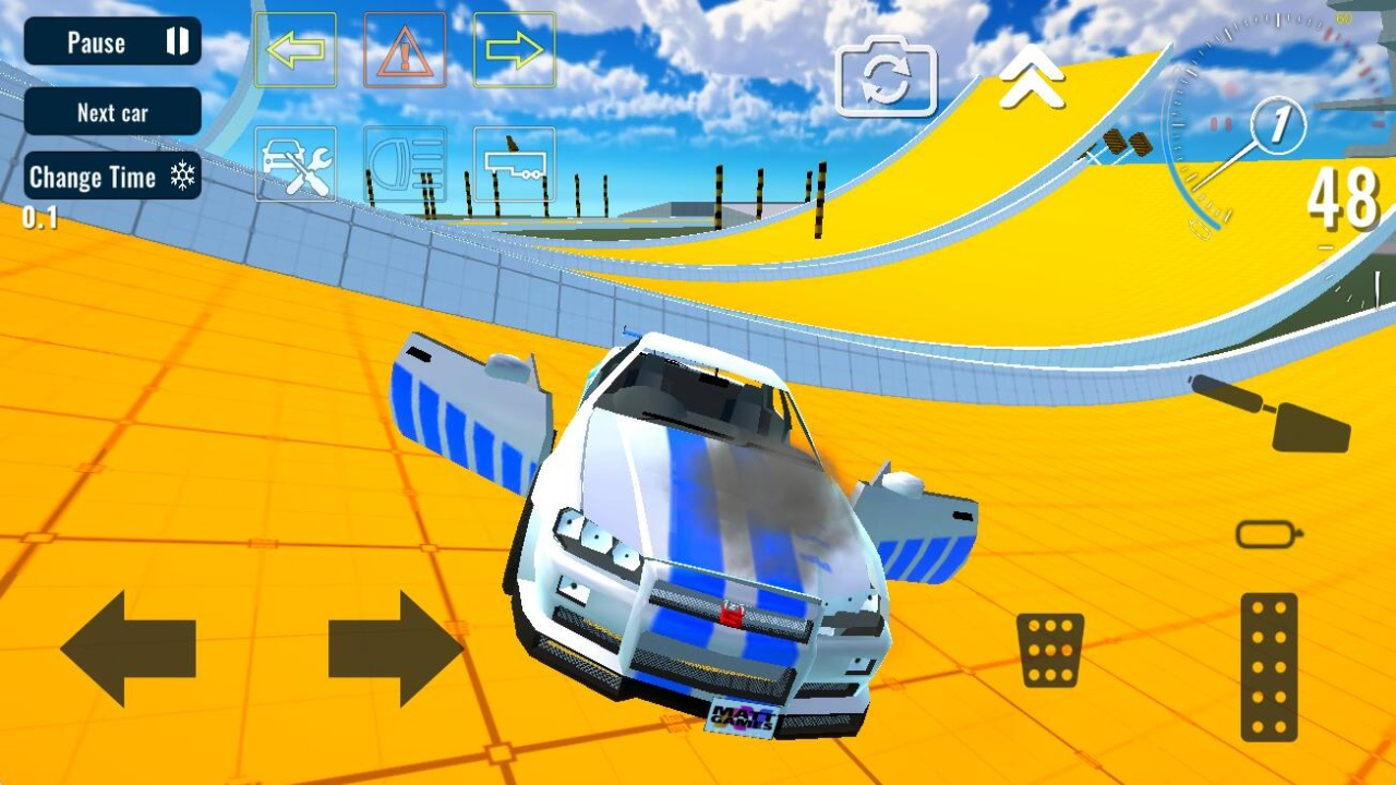 ��������ģ���ʻʲôʱ��� ��������ʱ��Ԥ��