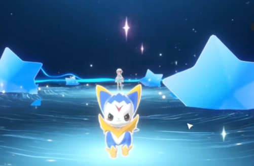 �����������ʥ���Ī����