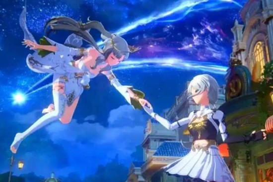 �黷���ػ�����ʲô