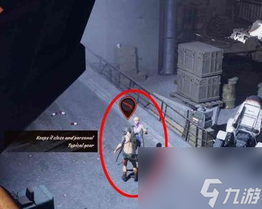 ������������ѭ����������ɾ͵����ܷ����� �ɾʹ��