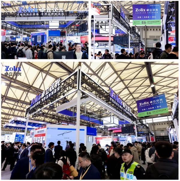 ��������  ����ͻ�ƣ�׿������2026��Ʒ�����ἰĽ����Ϻ��ⲩ��ɹ��ٰ�