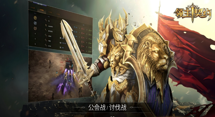 ������Լ��Ϸ�ֻ��濪�Ľ̳�