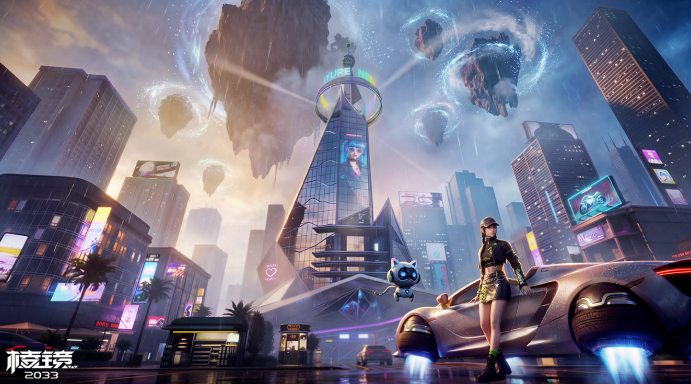 �⾵2033�����ʸ��ȡ����