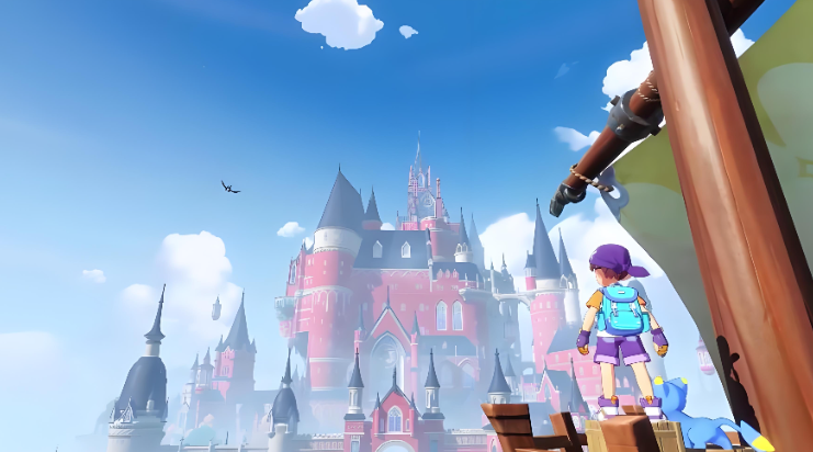 �����������ӡ��Ч���ϼ�