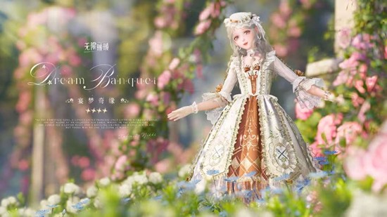 ����ůů׷�����ǵ����޶��������̹���