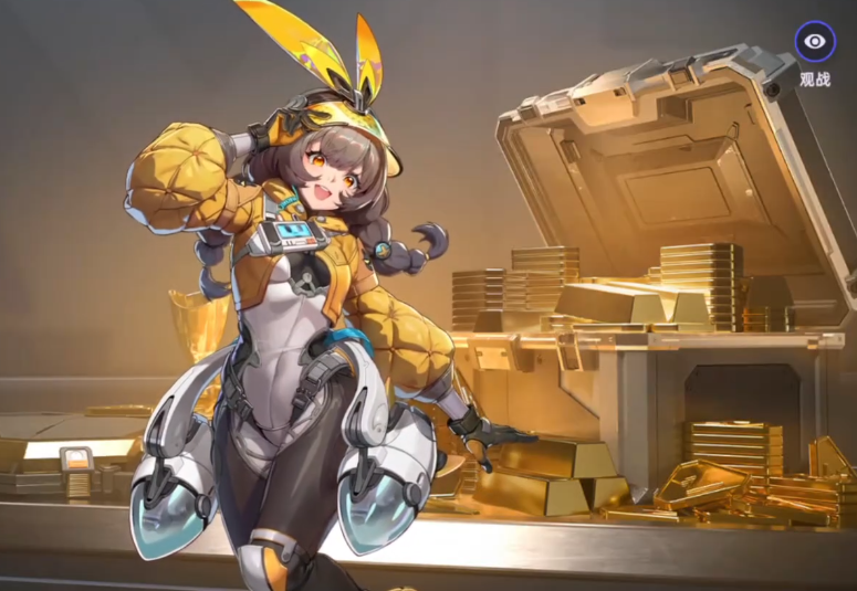 ͷ�Ž�����ɫͼ���ϼ�