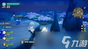 ��������iתȦȦ������͵ȡʱ�����ŮŤ���Թ�����ô����ˢȡ