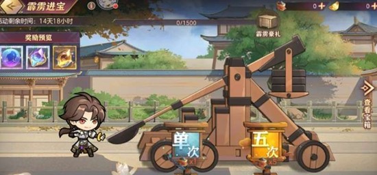 �����ɶ�������װ����ʲô�Ķ�