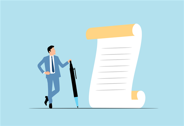 ����������Լ̸12��ƽ̨��ҵ ͨ���Ĵ�ͻ������