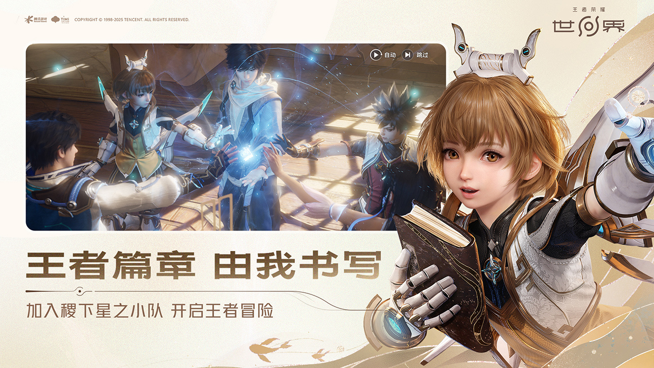 ������ҫ������ʲôӢ��