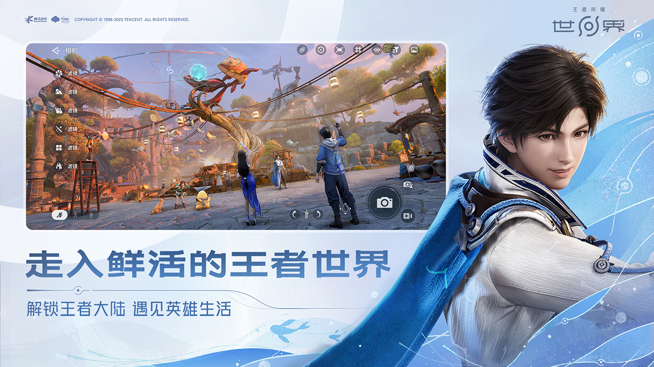 ������ҫ������Կ�������