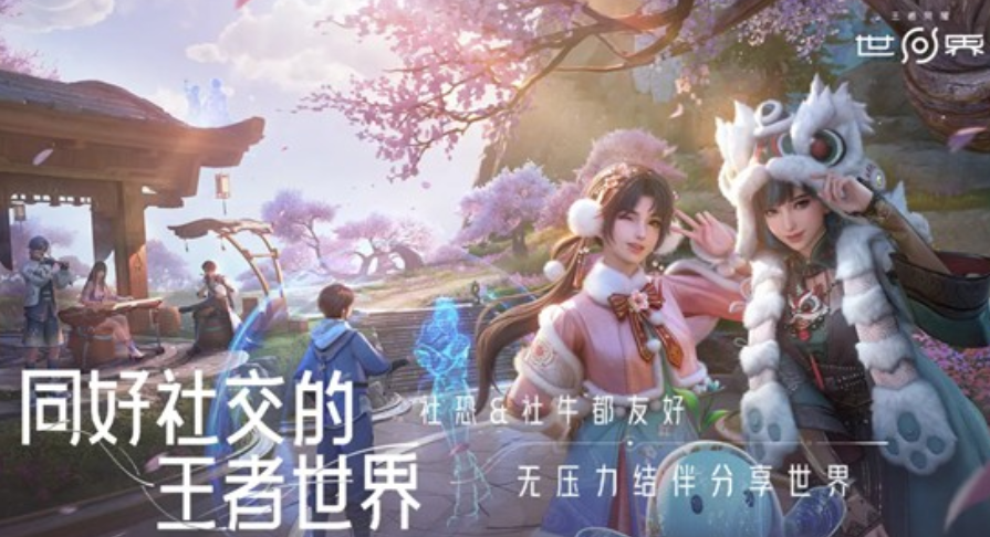 ������ҫ�����ɫ������Щ