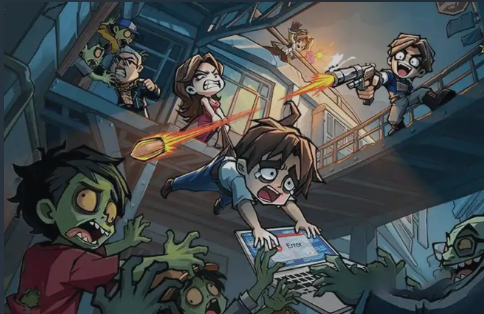 ����33������ϵ��ɫ����