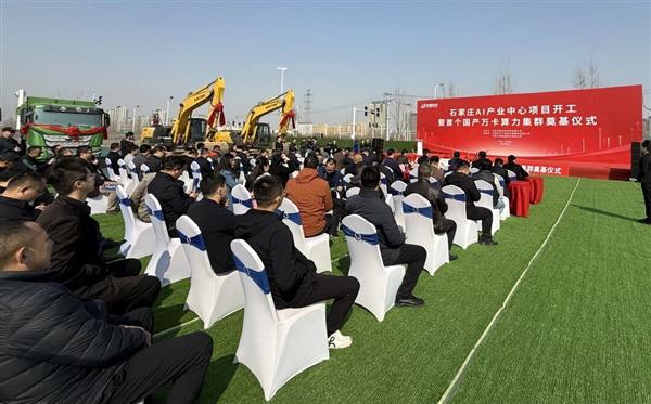 ��о�п���Ȳ��뾩���׸��򿨼�����������Ŧ��������