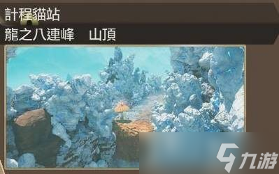 ������������3����ˢ������