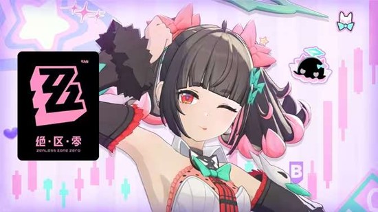 ������2.4�°汾��Ϯ