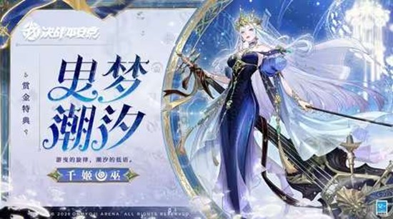 ��սƽ����ǧ��ȫ���ͽ��ص�Ƥ��