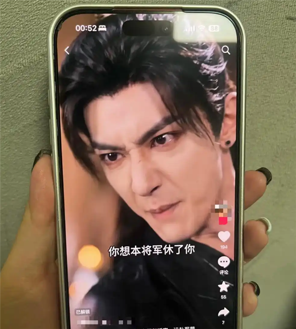 Ů�ӻ�16Ԫ��AI�̾� �缯����ȫ�Ǿ�̬ͼƬ��PPT  ƽ̨����ʽ���������Ƶ�������ͬ