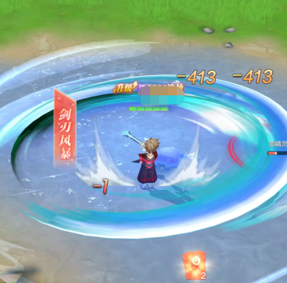 �����Ԫս��������