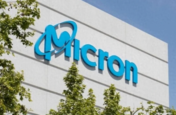 ���⣺����L4���Զ���ʻ���� ������Ҫ300GB����DRAM