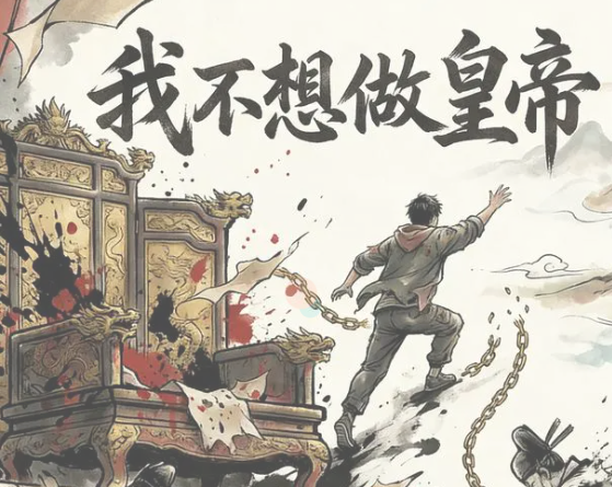 �Ҳ������ʵۺ�����