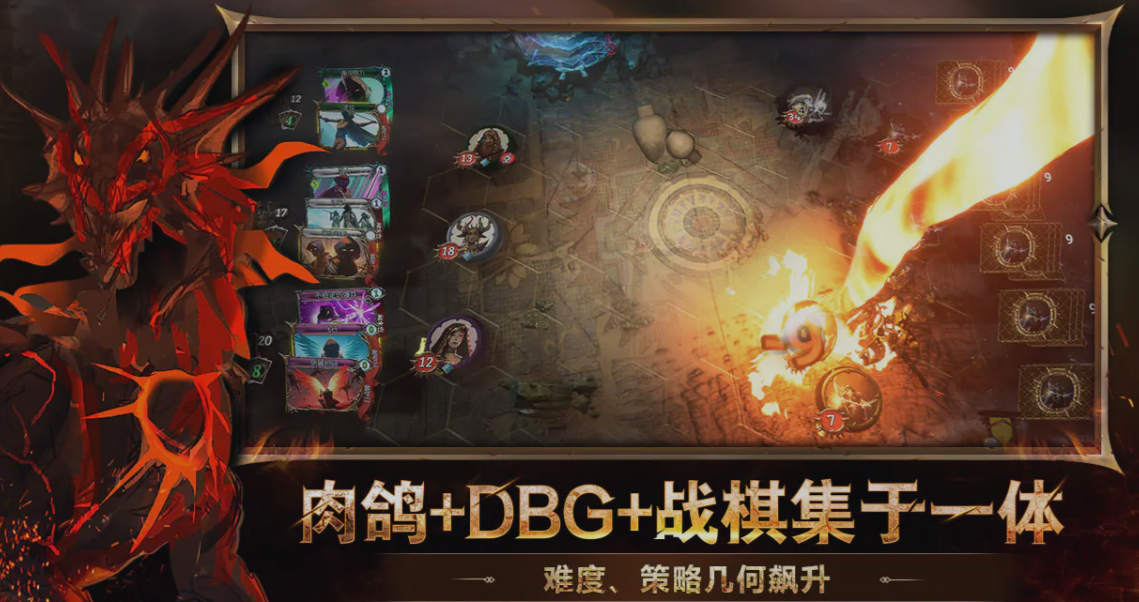 �������������м���ְҵ