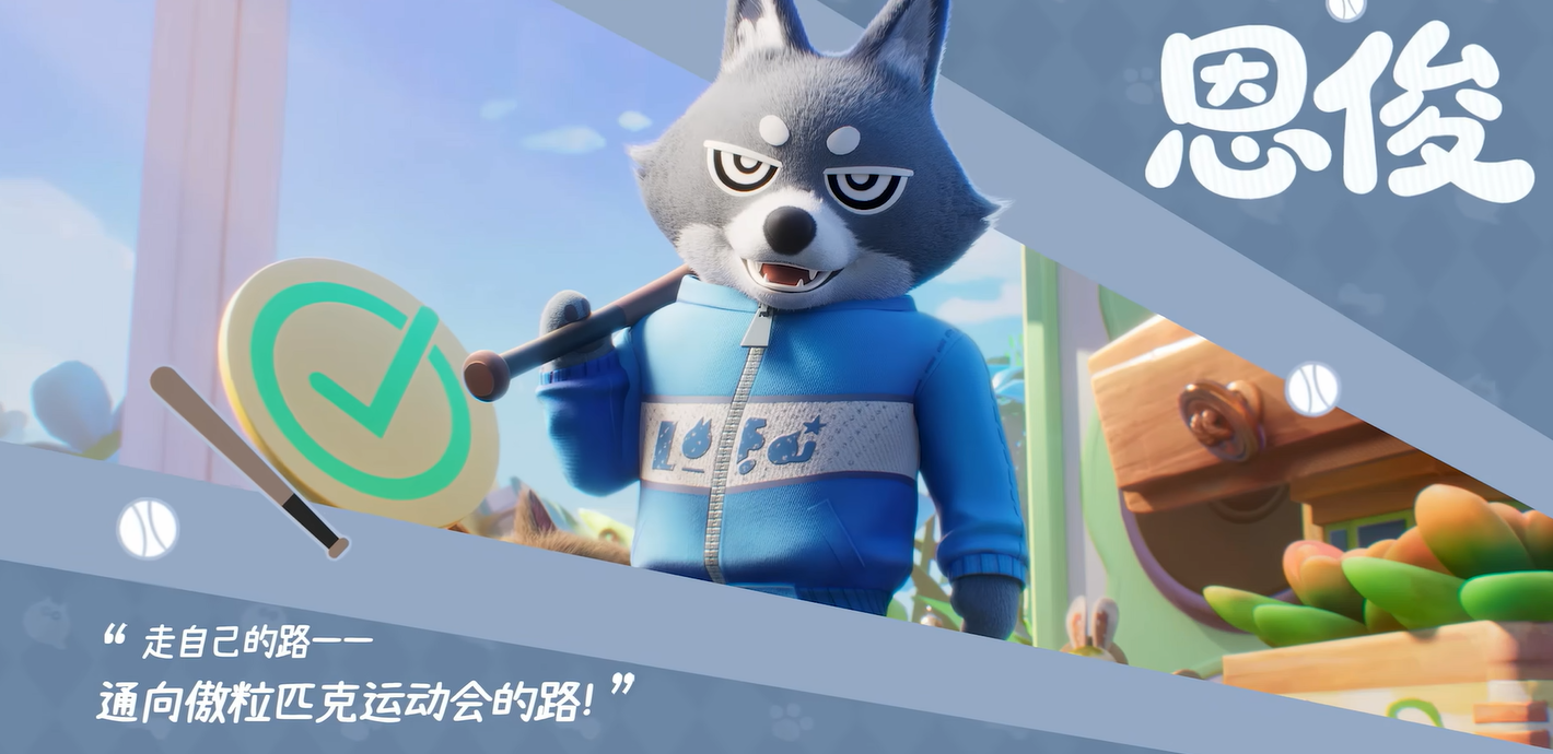 ������С�˹���������