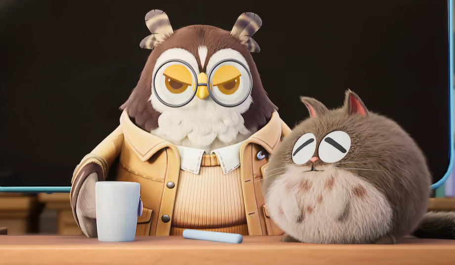 ������С�˹��������