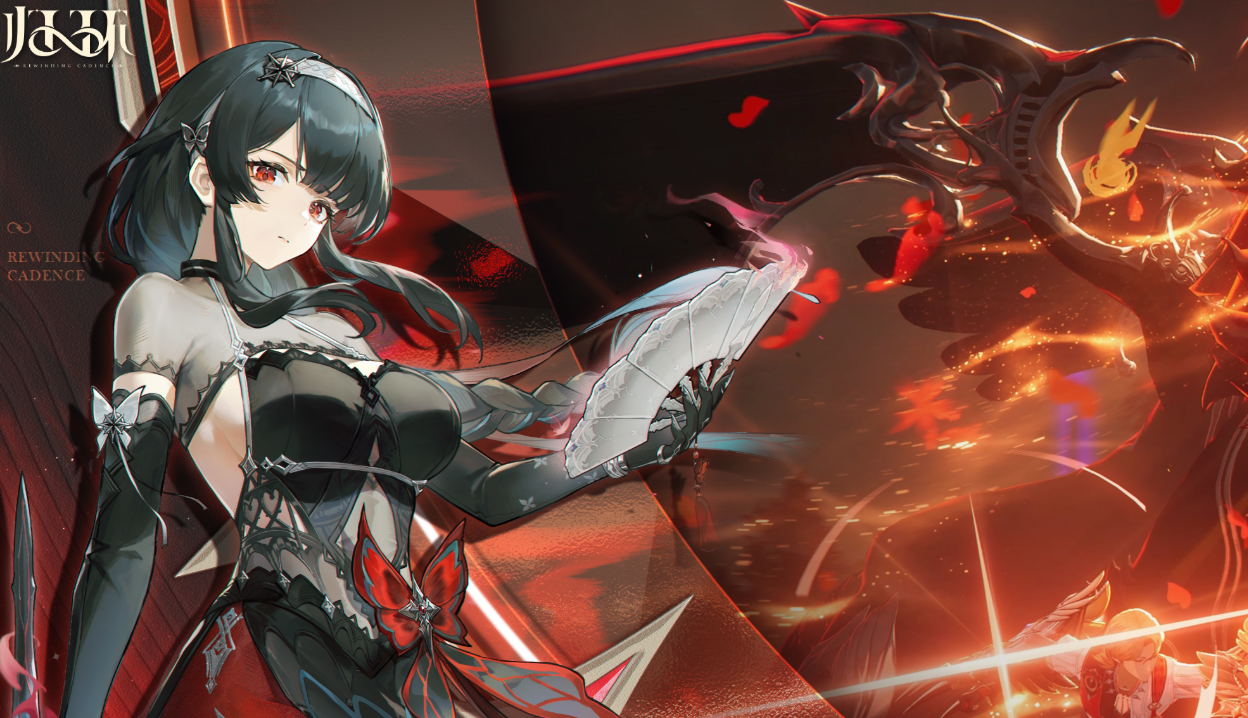 �黷ʲôʱ���������