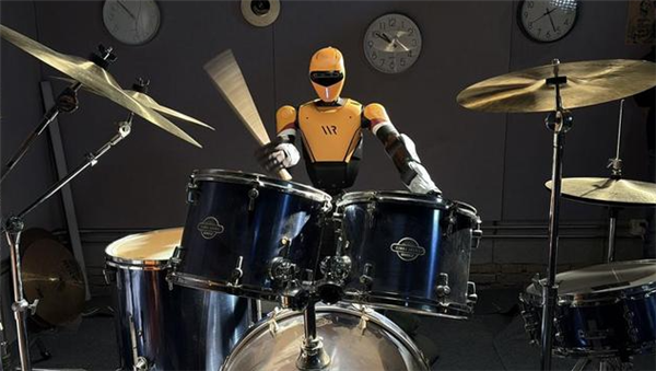 ���ȹ���ͬ��6�������ϣ�������ѧ���������������׸�����������ģ��