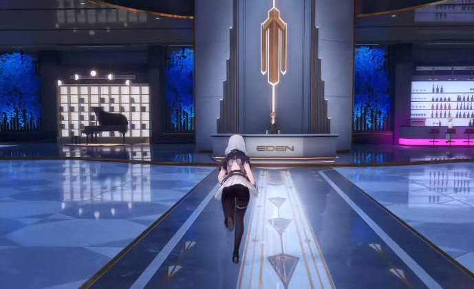 �컷�����������