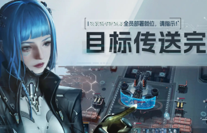 ���������������ص�ַ