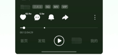 ������ظ����������Ƽ�