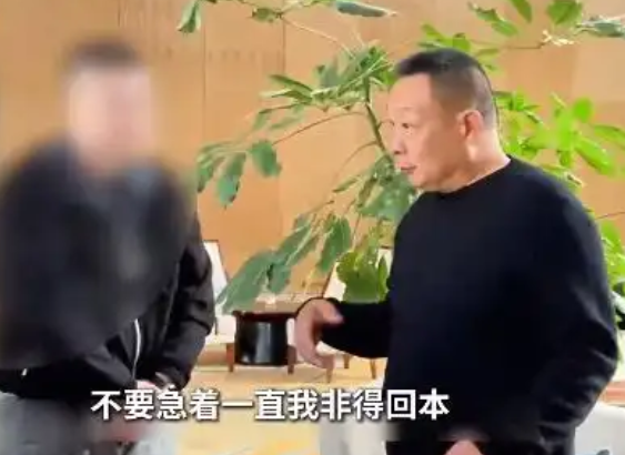 �ڶ����Ի���Ӧ�̣����Żر� ������ҵҪ��Ա����